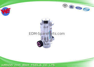 A91L-0001-0066 Fanuc EDM Parts Z140 เครื่องวัดการไหล EDM S801D824P01