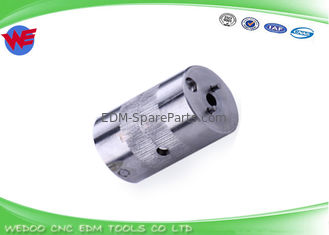 S505 EDM Tools For Wire Guide Sodick อะไหล่ AQ360L High Performanceacne