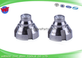 Precision Chmer EDM Parts Upper Diamond Wire Guide CH102 Easy Assembly 3W53A92A