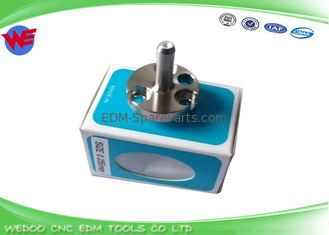Fanuc EDM Parts F101 คู่มือลวดเพชร A290-8021-X766 0.255 มิลลิเมตร A290-8021-X764