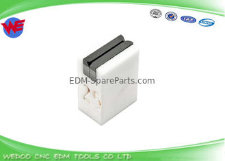 3EC81A415 Makino EDM Parts sapphire Wire Guide 3EC81A414 3EC81A416 Ø 0.30 mm