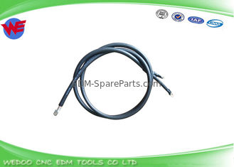 108560970 EDM Charmilles Parts 3- ทาง Machining Cable L = 1.7M 856097D