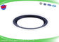 MW501343C แหวนสปริงโซดิกสำหรับหัวฉีดคู่มือ FJ-AWT 3110304 3086221 11802HC