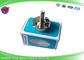 Fanuc EDM Parts F101 คู่มือลวดเพชร A290-8021-X766 0.255 มิลลิเมตร A290-8021-X764