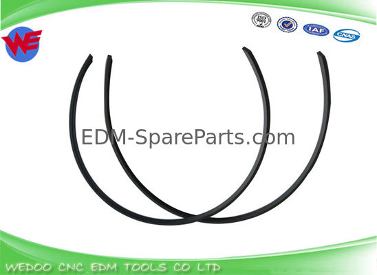 EDM ซีลแซนวิช 200443196 443.196 ชาร์มิลเลส ซีล EDM ส่วน Robofil 1020