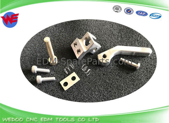 X262D713H02 X263D763N51 DCH96A021 DCH9600 คันโยกสำหรับ MV EDM Stents Mitsubishi