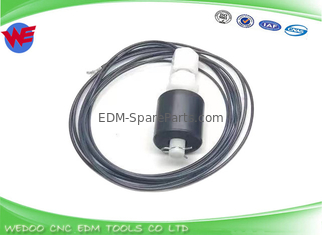 S649D899P14 DA67100 S649N899P14 มิตซูบิชิ EDM สวิตช์พลอย OLV 2A-1 S420N596P01