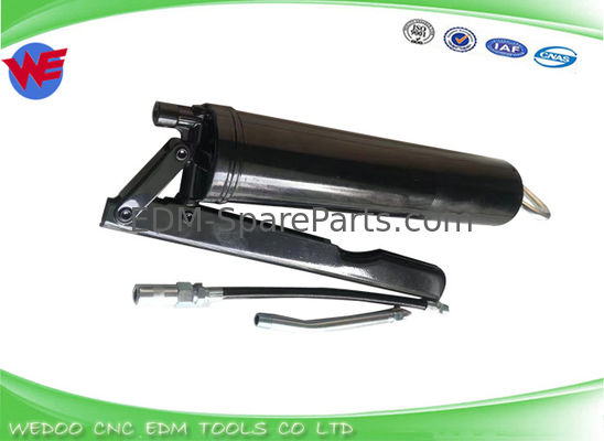 2030206 Sodick Grease Gun EDM อะไหล่ Mitsubishi / Sodick / Fanuc