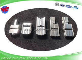 3087882 3082521 ALN AQ AQ400 สไลด์บล็อคสําหรับบล็อคไดอัพเปอร์ โซดิก EDM Bracket