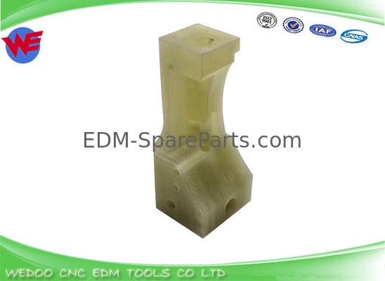 590174122 ผู้ให้บริการเบรกแม่เหล็กสำหรับชิ้นส่วน AgieCharmilles EDM 174.122.2