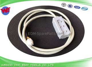 AQ537L เครื่องปรับระดับน้ํา ความแม่นยําสูง 1X เครื่องตรวจจับระดับน้ํา AQ327L AQ600