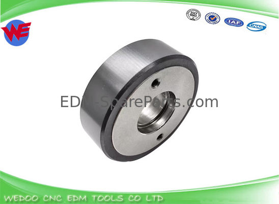 DA83500 X054D257F51 X058D340G51 57x19x18T ลูกกลิ้งกด Mitsubishi X054D078G51