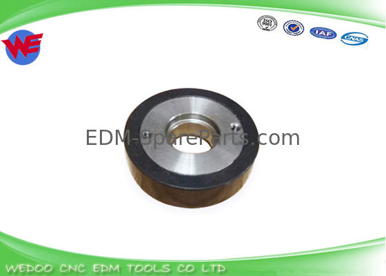 X054D257G51 X058D078G51 จับม้วน EDM มิตซูบิชิ M401 57x19x18T