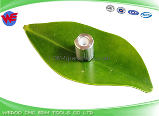 X085C079G51 DEG3900 X085C079G53 DEG39A X085C826G53 EDMลวดท่องเที่ยวUD 0.6 มม.MV