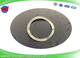 X089D196H01 DEL91A004 S913N313P11 เครื่องล้างคลื่น EDM แปร์ MV มิตซูบิชิ