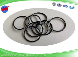 SP32N421P22 DEG9600 DA72900 DB69200 O แหวน S932N421P06 DA53100 S932N420P15