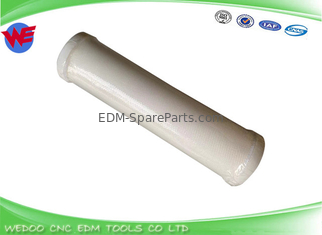 Z474D1070100 Makino EDM Wire Filter Cartridge Ø 66 X Ø 28 X 250MM
