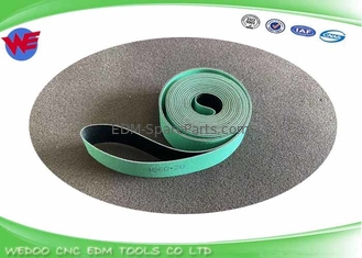 200640665 20x4060 มิลลิเมตร Flat conveyor belt สําหรับการขับเคลื่อนสายมอเตอร์ 200441192 15*3560