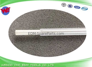 A290-8119-X319 A290-8109-X316 Fanuc หลอดเจ็ตล่าง A290-8120-X319 A290-8110-Y316