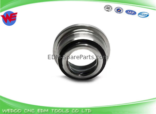590155592155.592 155.592.9 แดแอฟรากม์ AgieCharmilles AC 150F HSS AC 150F