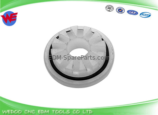 590419234 419234 419.234.0 Agie Charmilles อุปกรณ์ส่วนตัว EDM กล่องยาง AC150 AC170 AC250