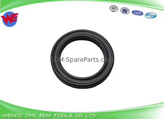 สายคอ เซล ชาร์มิลล์ EDM ส่วน 325009149 325009150 326015613 326015616 12.37*2.62MM