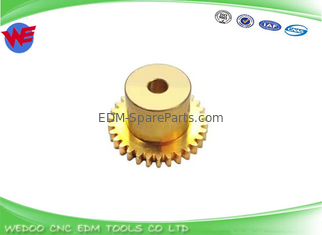 200641383 GEAR EDM ชาร์มิลเลสอะไหล่ 200641.383