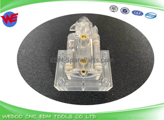 X052B539G51 DBQ3000 ปลายท่อ BA FA10S-A-CE Mitsubishi อีดีเอ็มชิ้นส่วน
