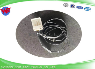 DB20600 X651C390G51 MV FX เครื่องตรวจจับระดับของสารไหล Mitsubishi