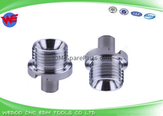 Sodick EDM Diamond Wire Guide AQ-1U(S) 118760A1187273110291 118760C 118760B