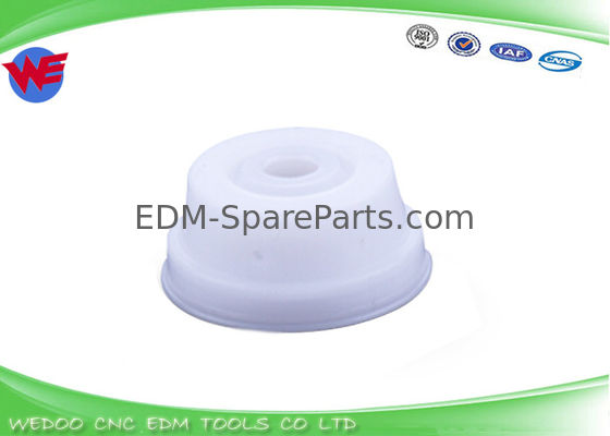 หัวฉีด 35D*7d*16L 100432351,104323510 C201 Charmilles EDM Parts Robofil Flushing