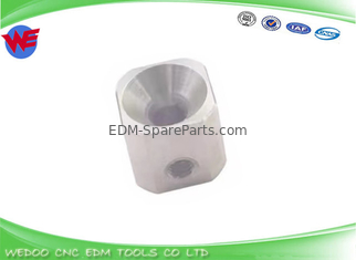 AgieCharmilles 333014848 WIRE CUT EDM GUIDE HOLDER CA20 CUT20P การตัดสายไฟฟ้า