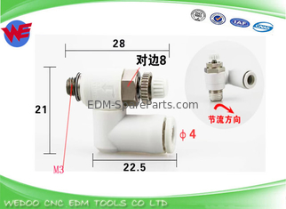 DB53700 SPEED CONTROLLER AS1301F-M5-04 มิตซูบิชิ DP53800 AS1301F-M3-04