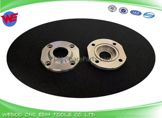 S409-1 3082629 60*56*ID18MM ช่องปิดฐานระบายน้ําด้านล่าง