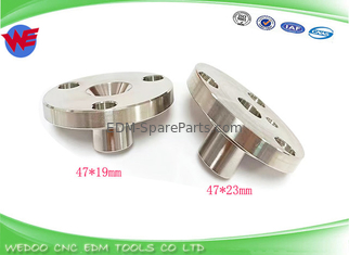 3082520 47*19mm 3082119 47*23mm GUIDE ติดตั้งที่นั่ง
