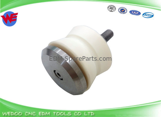 โรลเลีย 3050812 Sodick EDM อะไหล่ 40D * 52MM AP200 โรลเลีย E ชุด BF275