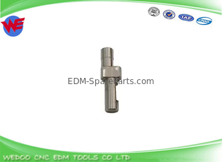 Pin EDM Sodick Wire Edm อะไหล่ ด้านล่าง