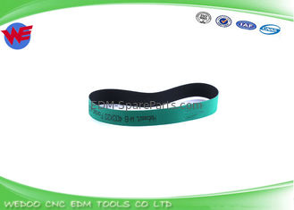 C439 100446880 135016871 ชาร์มิลเลส ชิ้นส่วน EDM สปูลเข็มขัดขับเคลื่อน 20x400mmL