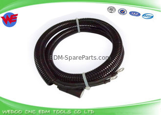 Agie Charmilles สายไฟฟ้า 135006130 135000229 L1300MM 205432750 L170MM