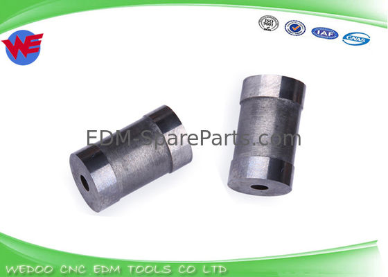 C415 135001012 ล่าง มีดเอลมสําหรับชาร์มิลเลส ชิ้นส่วน EDM วอลฟราเมน เครื่องตัดคอนเตอร์