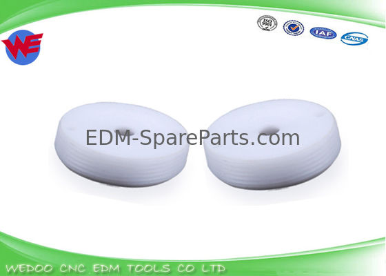 100448473,100449031 หัวฉีดน้ำล้างเครื่อง EDM Charmilles ,5มม,5.5มม,7มม
