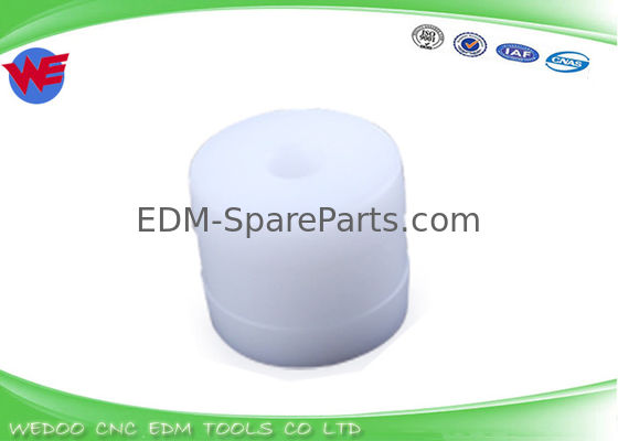 Edm Roller Oem 200449538 แขนล่าง แชร์มิลล์อะไหล่ 23.4 มิลลิเมตร
