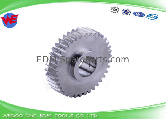 130003223 (51.3*12T) เฟืองย้ำ เฟืองเกียร์ Charmilles 130003229 38.9*12T