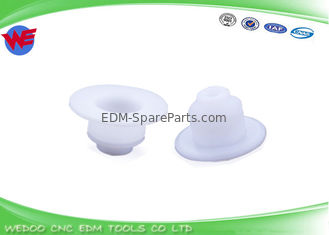 Fanuc ด้านล่าง A290-8101-X756 A290-8103-X774