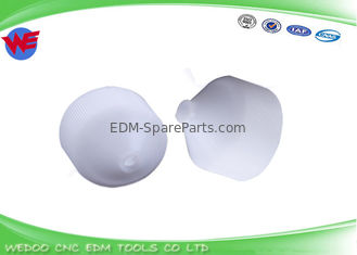 A290-8111-X776 Φ6.5 หัวฉีด Fanuc A290-8111-X774 Φ4 A290-8111-X772 A290-8109-X772Φ2