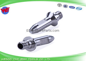 A290-8092-X702 F112 สายด้ายนํา Fanuc A290-8104-X705 A290-8104-X706 A290-8104-X707