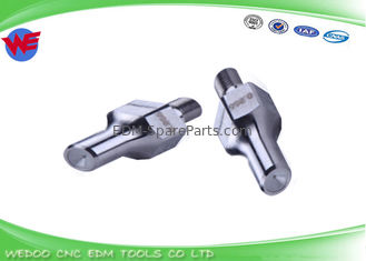 Fanuc Lower Wire Guide A290-8101-X743 A290-8101-X740 A290-8101-X742 A290-8101-X745 การนําสายใยล่าง