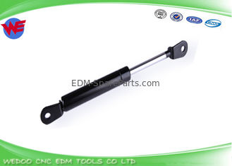 DT07500 พลานแก๊ส X055C267H01 S684D889P91 ไม้ยึด S684D888P04 S684D816P08