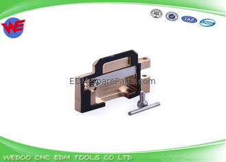 X186C819H01,X186C819H02 ติดกองประตูเบาะเบาะเบาะเบาะเบาะ DBJ6900 มิตซูบิชิ X054D943H01