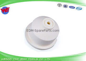 M207A มิตซูบิชิอะไหล่ กล่องน้ําเซรามิก X054D209H11, X054D209H12 X054D209H13